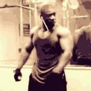 Meet your Posher, Malik allah